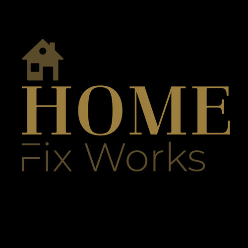 Home Fix Works - Trusted Home Maintenance & Renovation Services in Portugal